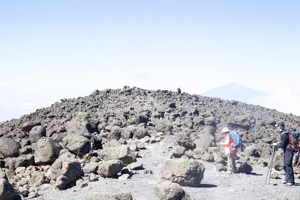 Climb Kilimanjaro 2024: The Ultimate Guide for Beginners