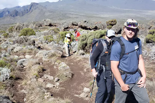 Tips to Climb Kilimanjaro Cheaply for Cost Saving
