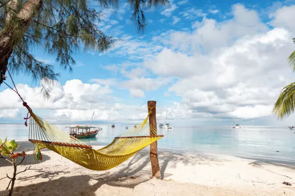 Understand The Best Zanzibar Beach Holiday Tour Packages